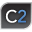 CodeTwo Outlook Export icon